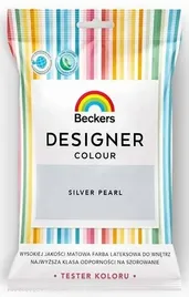 beckers-designer-colour-farba-silver-pearl-50ml