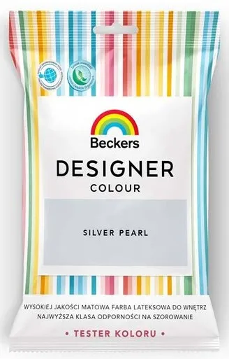 beckers-designer-colour-farba-silver-pearl-50ml