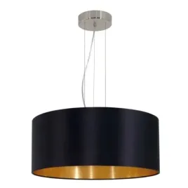 lampa-wiszaca-sufitowa-czarno-zlota-abazur-53-cm