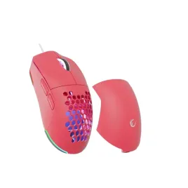 rampage-blink-myszka-gamingowa-przewodowa-usb-12800-dpi-rgb-sensor-optyc
