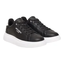 just-cavalli-buty-meskie-skorzane-fondo-ursa-dis-3-czarne-r-42