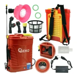 opryskiwacz-ogrodowy-akumulatorowy-elektryczny-plecakowy-g73251-geko-16l