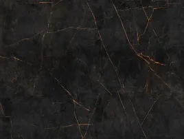 tapeta-fototapeta-czarny-marmur