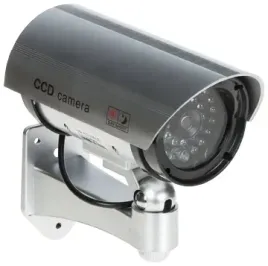kamera-atrapa-acc-103s-led