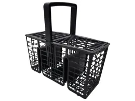 kosz-na-sztucce-do-zmywarki-hotpoint-c00273175-482000021963