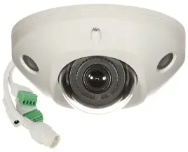 kamera-wandaloodporna-ip-ds-2cd2543g2-is-2-8mm-acusense-4-mpx-hikvision