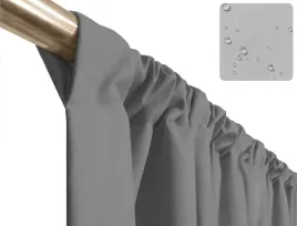 zaslony-ogrodowe-tarasowe-na-tunel-na-karnisz-do-altany-pergoli-155x220