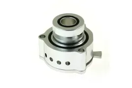 adapter-blow-off-vag-2-0-tsi-regulacja-2014