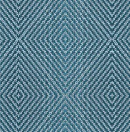 tapeta-winylowa-na-flizelinie-wzor-3d-scienna-wzor-geometryczny-romby