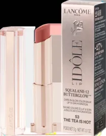 lancome-idole-butterglow-53-the-tea-is-hot