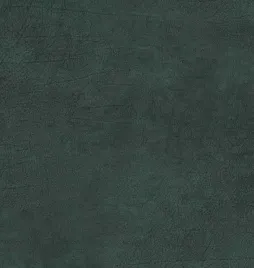 tapeta-winylowa-na-flizelinie-zmywalna-imitacja-zwierzecej-skory-szmaragd