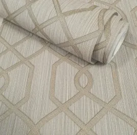 tapeta-winylowa-na-flizelinie-zmywalna-scienna-klasyczny-geometryczny-rasch