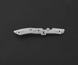 mocowanie-zderzaka-do-citroen-berlingo-2018-9821847180-prawa-phiira