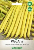 fasola-maxidor-nasiona-40-g
