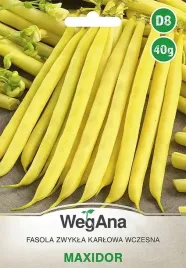 fasola-maxidor-nasiona-40-g