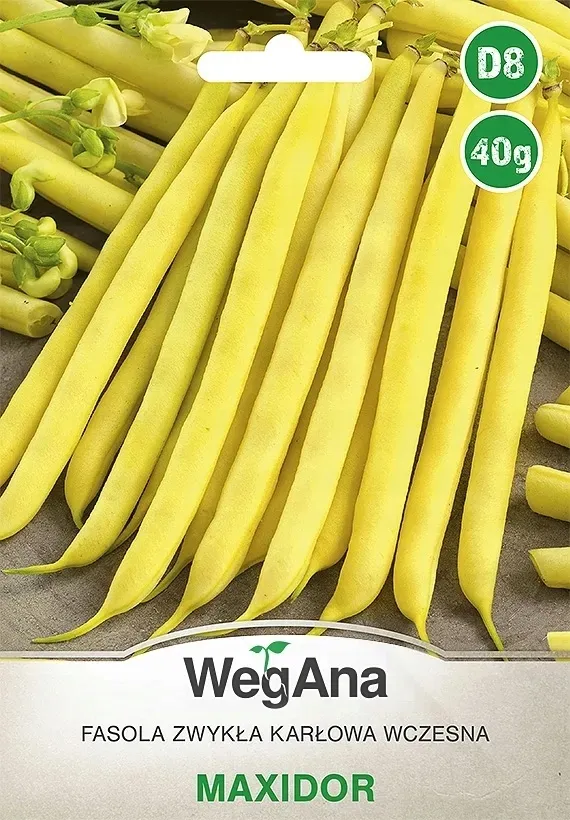 fasola-maxidor-nasiona-40-g