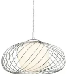 lampa-wiszaca-90754-thebe-eglo