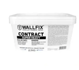 klej-do-tapet-wallfix-super-heavy-25-kg