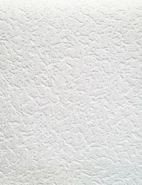 tapeta-winylowa-na-flizelinie-zmywalna-scienna-tloczona-z-brokatem-erismann