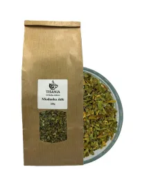 miodunka-plamista-ziele-200g-naturalna-herbatka-ziolowa-tisania