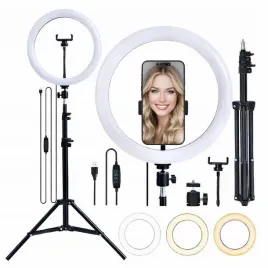 lampa-pierscieniowa-led-ring-selfie-uchwyt-na-telefon-statyw-tripod-110cm