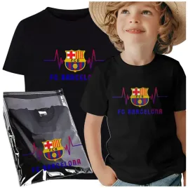 koszulka-dziecieca-barcelona-love-fcb-tshirt-kibica-fana-pilki-noznej-116