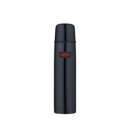 thermos-termos-z-przyciskiem-na-nakretce-oraz-z-kubkiem-ciemnoniebieski-750