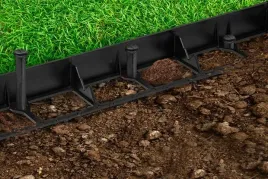 obrzeze-ogrodowe-trawnikowe-border-45-50m-250kotew