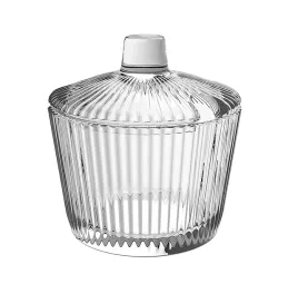 cukiernica-ryflowana-cukierniczka-szklana-w-prazki-anastazja-200ml