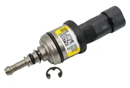 brc-supermax-my09-zolty-wtryskiwacz-nowego-typu-63km-cyl