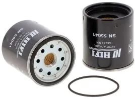 filtr-paliwa-hifi-sn-55041-dla-jeep-grand-cherokee-ii-31-td