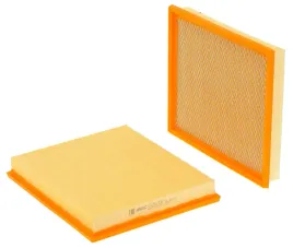 filtr-powietrza-hifi-filter-sa-46213-dla-jeep-grand-cherokee-40-6cyl