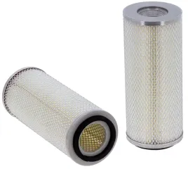 filtr-powietrza-hifi-filter-sa-16078-dla-jeep-cj-5-24-diesel-renegade