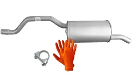 peugeot-patrner-tapee-1-6-vti-72-88kw-od-08-2010r-tlumik-koncowy