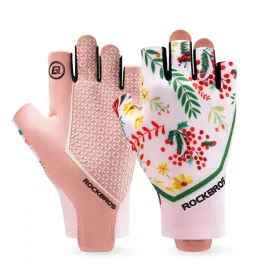 rekawiczki-rowerowe-krotkie-mtb-kolarstwo-silownia-rockbros-s340-2-m-l
