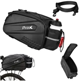 sakwa-rowerowa-na-bagaznik-torba-na-bagaznik-rowerowy-wodoszczelna-12l-prox