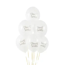 balony-zestaw-6szt-chrzest-swiety-biale-ze-zlotym-nadrukiem-na-chrzciny