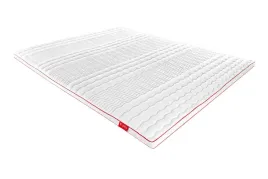materac-poslaniowy-termoelastyczny-janpol-piankowy-topper-200x200-cm