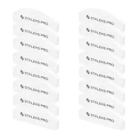 staleks-mini-polerka-do-paznokci-dwustronna-polksiezyc-100-180-20szt
