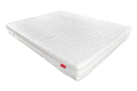 materac-fides-janpol-lateksowy-80x200-cm-biaxial-rabat-w-koszyku