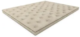 materac-nawierzchniowy-lateksowy-hilding-fen-topper-100x200-cm-zmiekczajacy