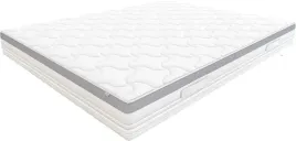 materac-sprezynowy-cha-cha-hilding-120x200-cm-tencel-rabat-w-koszyku