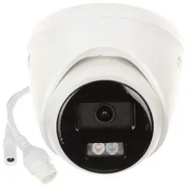 kamera-ip-ds-2cd1367g2h-liu-2-8mm-smart-hybrid-light-6-mpx-hikvision