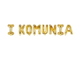 balon-foliowy-napis-i-komunia-zloty-duzy-baner-balonowy-girlanda-komunijna