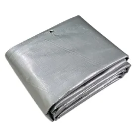 plandeka-wimar-3x3-mega-gruba-260g-premium-uv