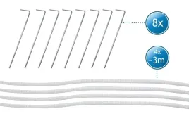 namiot-ogrodowy-pawilon-altana-3-x-3m-4-scianki-boczne-do-ogrodu-na-taras