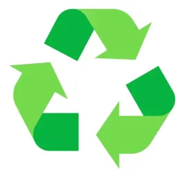 palisada-ogrodowa-plotek-obrzeze-trawnikowe-812-cm-wood-grafit