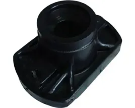 makita-uchwyt-noza-piasta-do-kosiarki-elektrycznej-elm4100-elm4601-um480