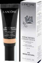 lancome-effacernes-longue-tenue-015-beige-naturel