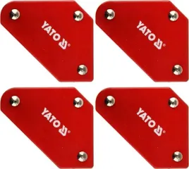 yato-katownik-spawalniczy-magnetyczny-kpl-4szt-yt-08677